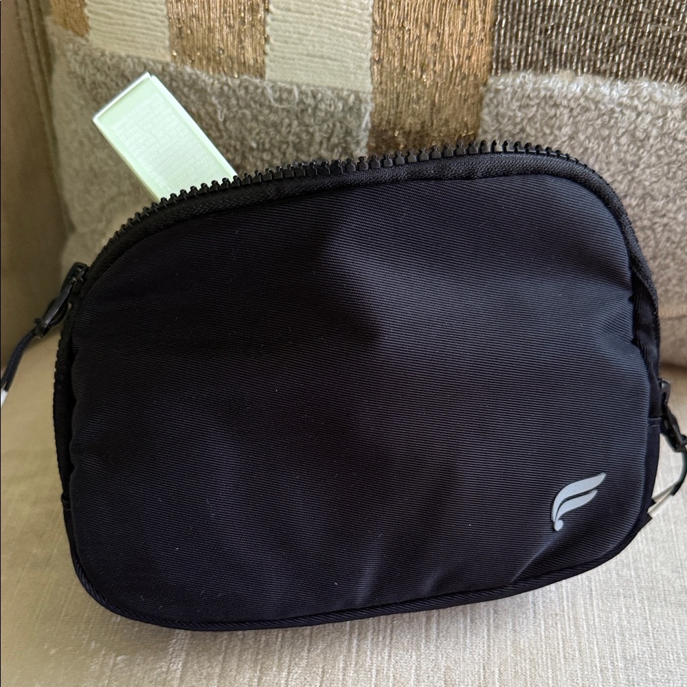The Belt Bag with Summer Fridays Product Bonus